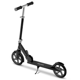 Lionelo Luca Scooter